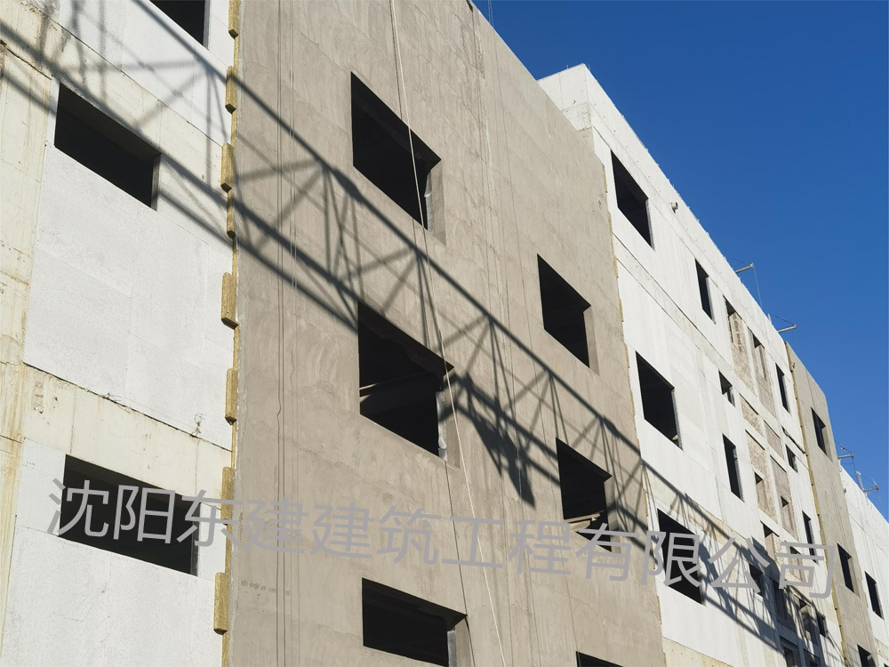 漯河市泄爆板泄爆板 - 方案